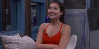 Big Brother 25 Saturday Feed Updates – Veto Results