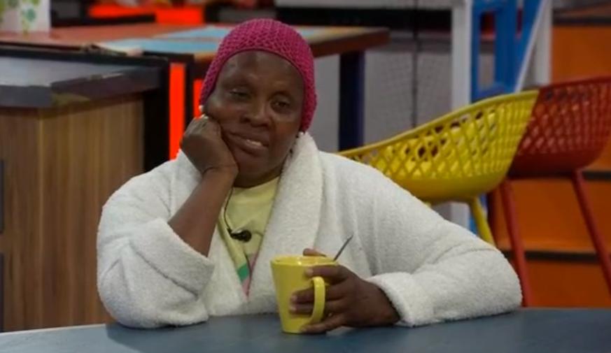 Big Brother 25 – Veto Competition Results