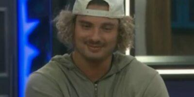 Big Brother 25-Tuesday Recap for 10/3/23
