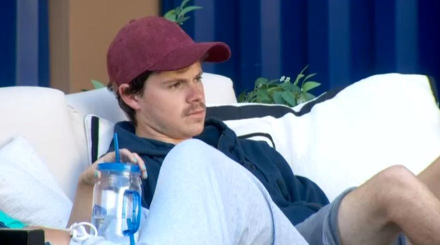 Big Brother 25 – Blindside Monday Updates 10/16