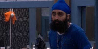 Big Brother 25 – Power Rankings! Jag In Cruise Control