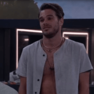 Big Brother 26 – Wild Monday Recapped (updated 8/7)