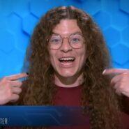 Big Brother 26 – How To Vote