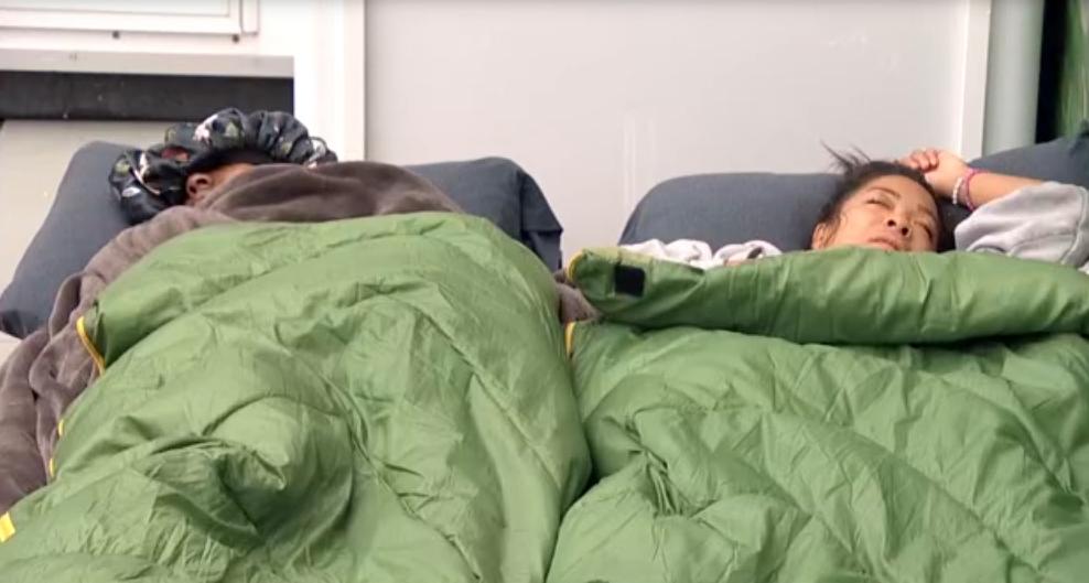 Big Brother 26 – Thursday Updates 9/19