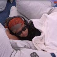 Big Brother 26 – Monday Notes and News 10/7