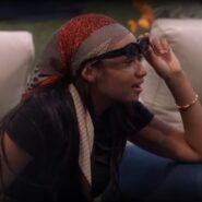 Big Brother 26 – Thursday News and Notes 10/10
