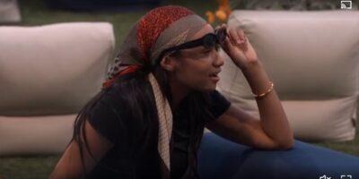 Big Brother 25 featured post