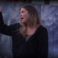 Big Brother 26 – Thursday Updates 10/3