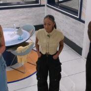 Big Brother 26 – This Is The End! 10/13