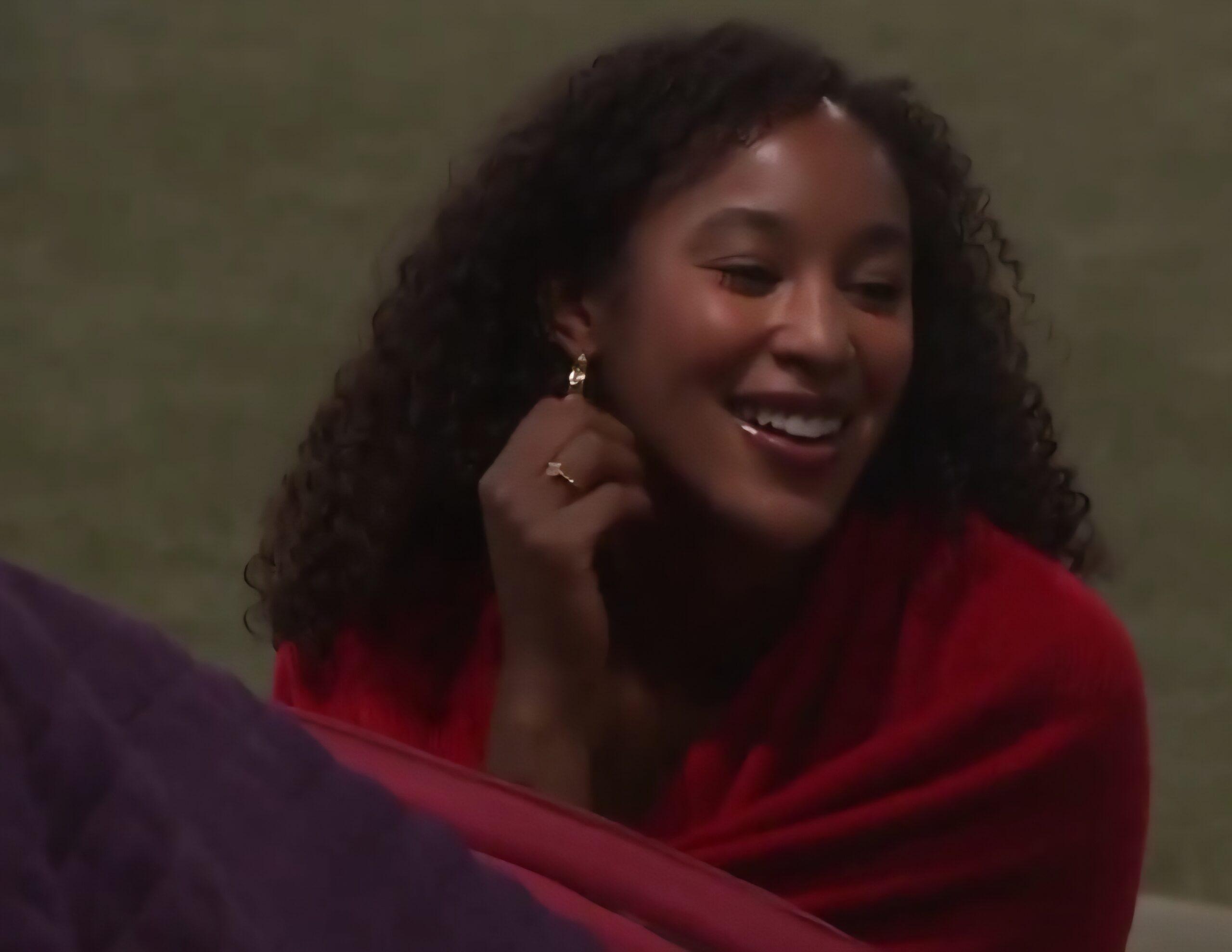 Big Brother 27-Recap for Wednesday, August 6th