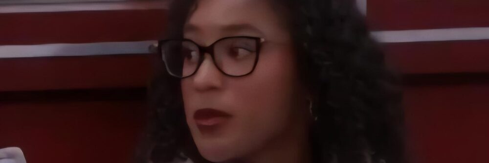 Big Brother 27-Tuesday Recap for August 19th