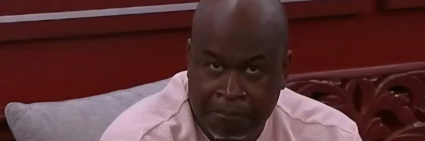 Big Brother 27-Sunday Recap for August 24th