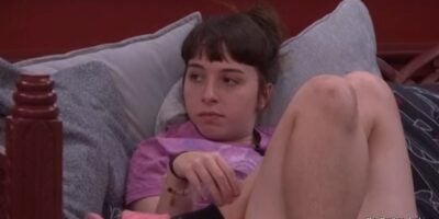 Big Brother 27 – Tuesday Feed Updates 9/23