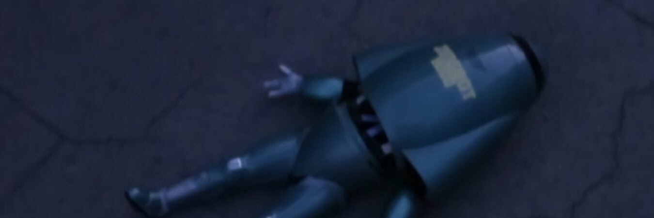 Big Brother 27-Wednesday Recap for Sept. 17th