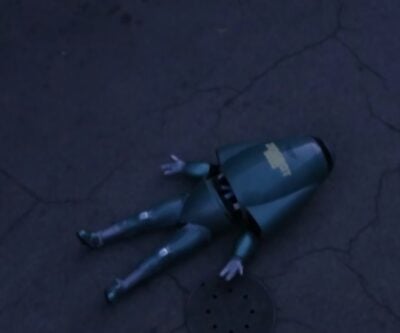 Big Brother 27-Wednesday Recap for Sept. 17th