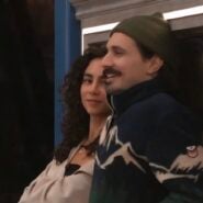 Big Brother 27-Tuesday Recap for Sept. 23rd