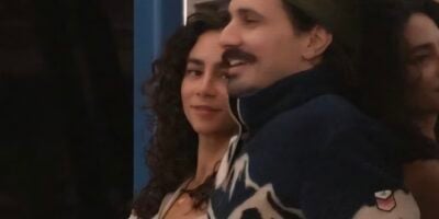 Big Brother 27-Tuesday Recap for Sept. 23rd