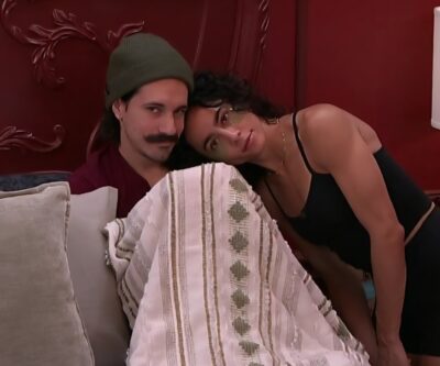 Big Brother 27-Thursday Recap for Sept. 25th