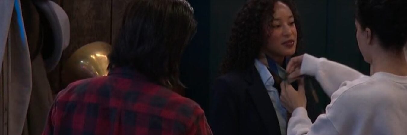 Big Brother 27 – Live Finale Discussion, Who Wins $750k