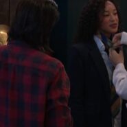 Big Brother 27 – Live Finale Discussion, Who Wins $750k