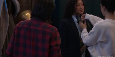 Big Brother 27 – Live Finale Discussion, Who Wins $750k