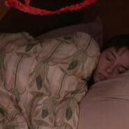 Big Brother 27 – Thursday Ramblings 9/25