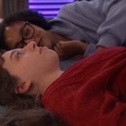 Big Brother 27 – Wednesday Night Stuff 9/24