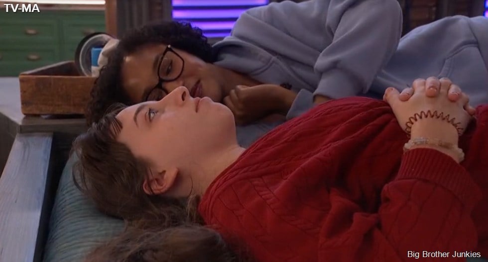 bigbrotherjunkies.com