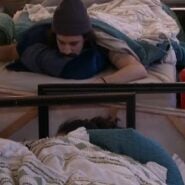 Big Brother 27 – Saturday Ramblings and Updates 9/27