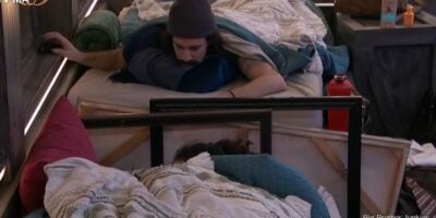 Big Brother 27 – Saturday Ramblings and Updates 9/27